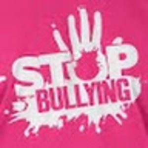 Meet your Posher, Sheena